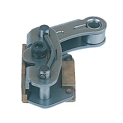 Крашение отделочной машины Stenter Chain Harish Stenter Parts