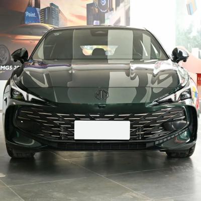 ABS and 1.5T DCT The Must-Have Features in Search of a 5-Door 5-Seater Hatchback Car