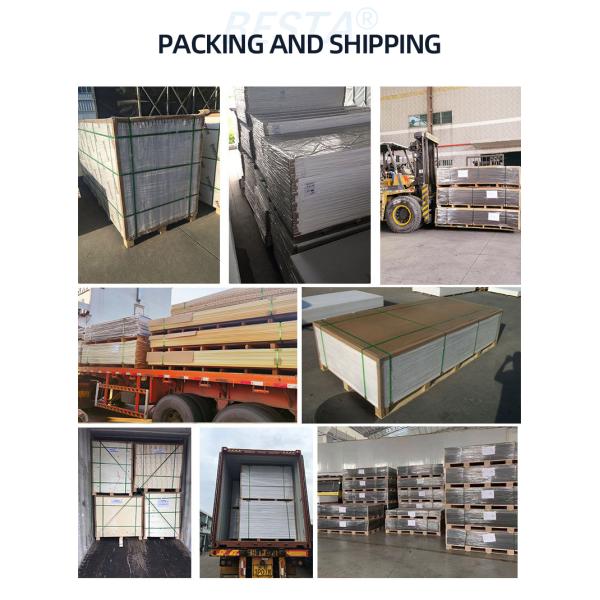 Настройка акрилового зеркала Стенные панели Несломаемый зеркальный лист 2-120 мм