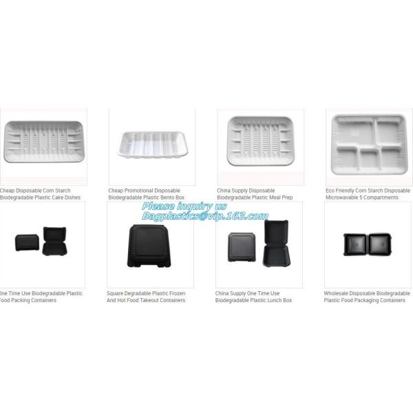 30oz motivitional time marker sport bottle/ fitness & workout tritan straw water bottle/travel mug,Food Grade BPA Free i