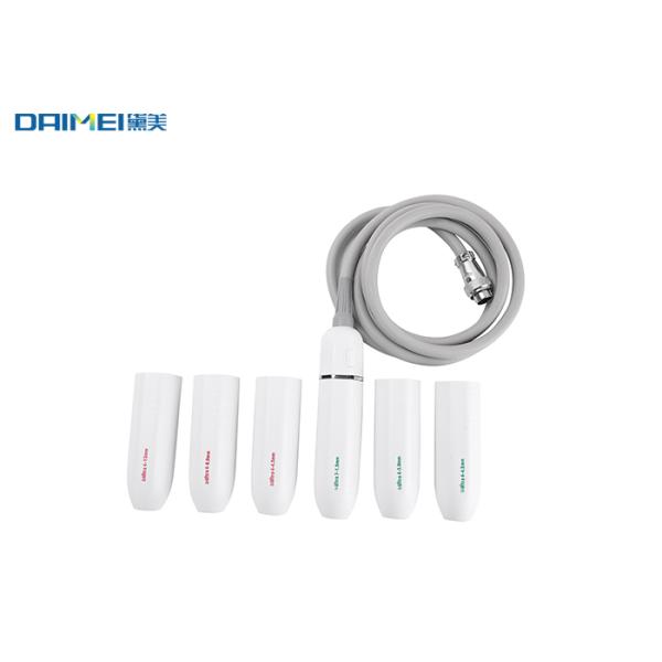 Anti Wrinkle HIFU Beauty Machine / 2 In 1 HIFU Machine For Double Chin Body Fat Removal