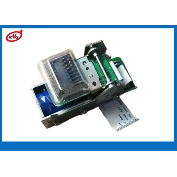 009-0025446 Части банкомата NCR Smart Card Reader 66 IC-модуль