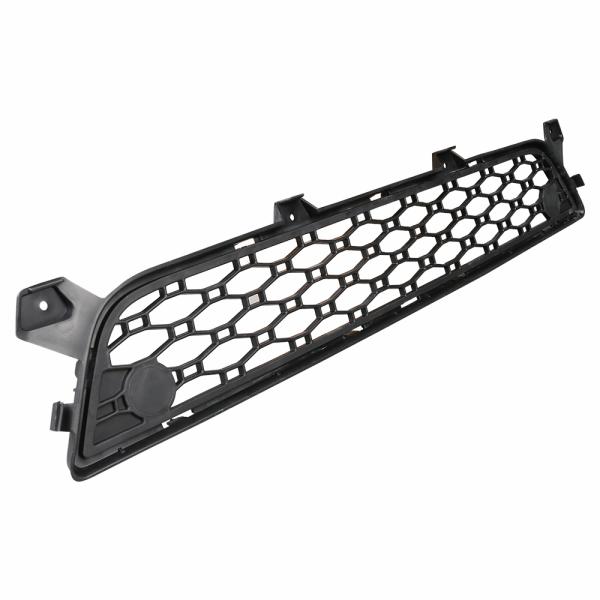 WOMALA 31294054 Lower Grille Mesh For Volvo XC60