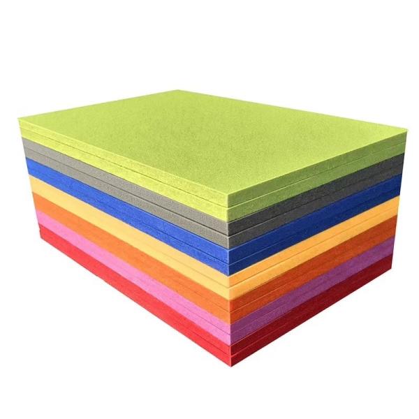 2025 100% ポリエステル繊維 音声の明確さ 36 選択肢で改善