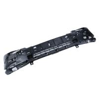 Appui de butoir XC90 d'Oe 30796614 Front Auto Body Spare Parts