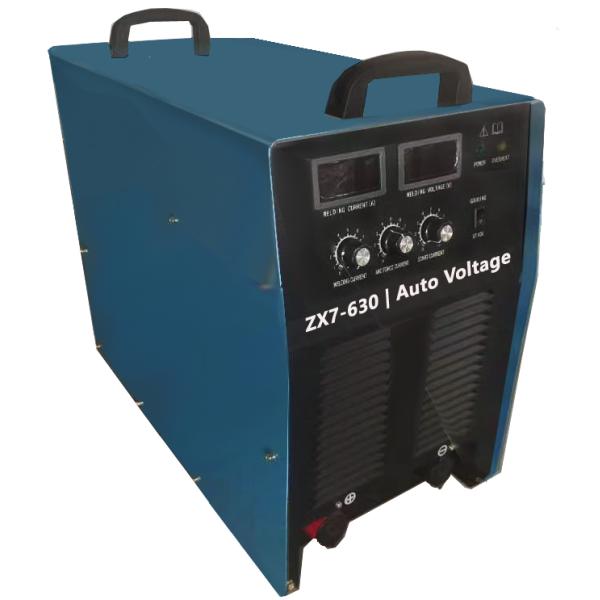 Сварщик Муттахида Маджлис-Э-Амал сварочного аппарата 120А бензинового двигателя управляемый портативный на сваривать 1.6-3.2мм