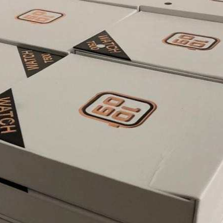 1,75 звонок Ip68 отслежывателя W26M Bte фитнеса дюйма резвится умный дозор