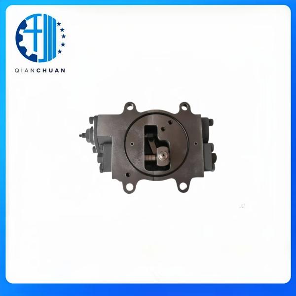 2671624 267-1624 Bomba GP-Cabeza para Caterpillar 319D SBS80 Piezas de Excavadora