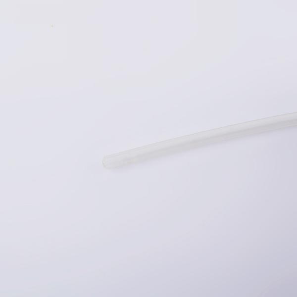 Устранимое медицинское использование трубки катетера всасывания мокроты 6-20Fr