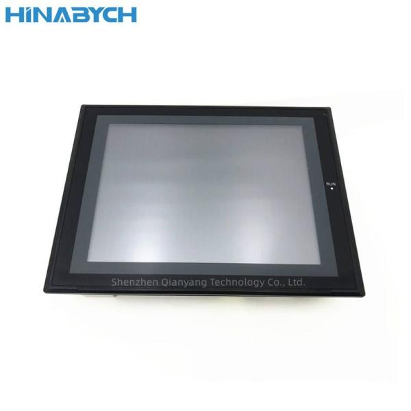 Ns Series 8.4 Inch HMI Touch Display Ns8-TV00b-V2 Hmi Touch Screen Panel