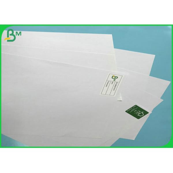 offset paper Grade AA Uncoated Offset Paper 70*100cm 70gsm 80gsm Woodfree Paper White Color