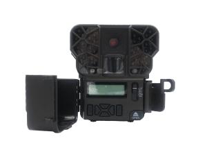 Fast Speed Time Lapse Trail Camera Easy To Use Support 32 GB SD Card