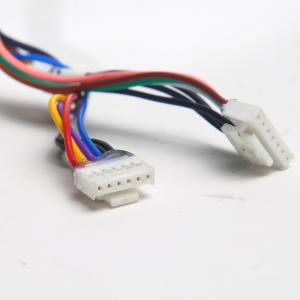 Bateria de armazenamento prismática LiFePO4 para carro EV 48v 100ah23140160