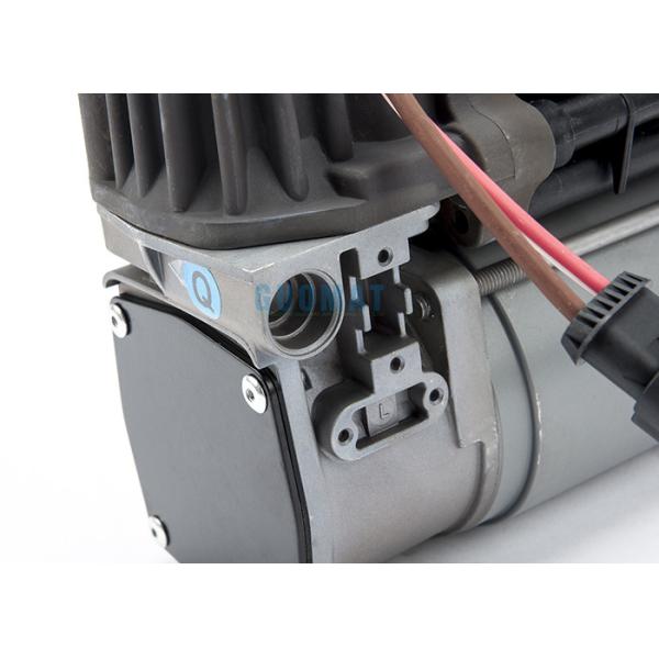 BMW F01 F02 F04 Air Compressor For Air Ride Suspension 37206789450 37206864215 37206794465 37206789165 37206784137
