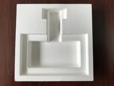 Pacote industrial para o dispositivo eletrônico/produto cosmético