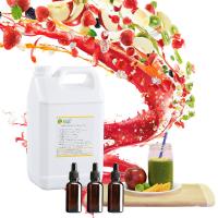 Alimentos frescos Sabores Aceites líquidos Frutas olor Sabores de alimentos
