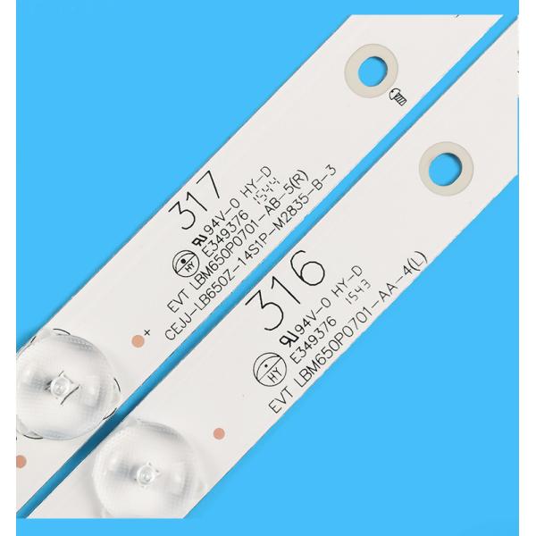 Для 65PUF6701/T3 65PUF66061/T3 65PUF6721/T3 65PUF6652/T3 65PUF6656/T3