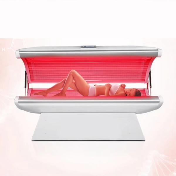 2025 Lying Down Home Tanning Bed Booth Taning Machine Solarium Sunbed For Skin Tanning UV Tanning Machine Whole Sale Commercial Sunless Sunbed Standing Solarium for Tanning Salon Beauty Equipment.