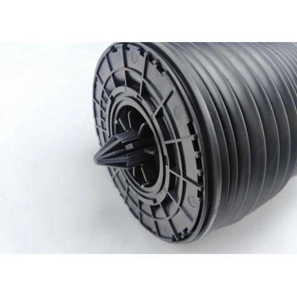 2014-2021 Mercedes Benz Clase V Vito W447 Suspensión aérea Bolsas de resorte A4473280000