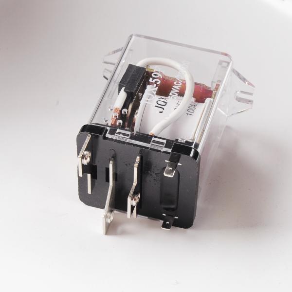 High Power Relay 80A General Purpose Relay 5 Pin