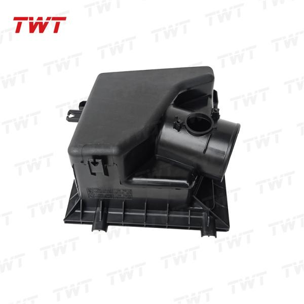 Toyota Camry Air Filter Assembly 17700-F0110 for 2006-2023 Models