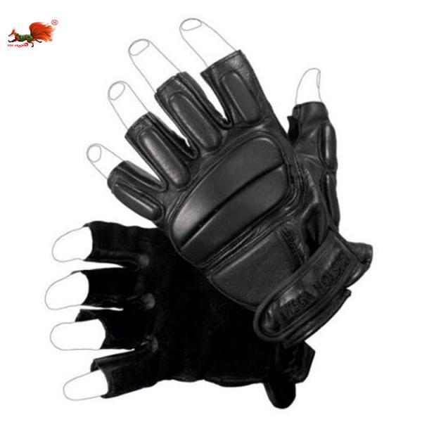 Vestido de protección ligero y duradero de 1,8 kg para la seguridad al aire libre en cualquier actividad