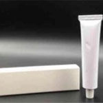 Кожа анестетика тела сливк 10g татуировки J-PRO 39,9% немея быстрая Semi постоянная самая лучшая немея сливк