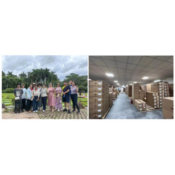 Xin Yang Chang Yuan Network (Beijing) Co., Ltd.