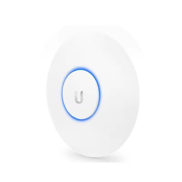 100% Original UBNT UAP-AC-M-PRO Access Point 1750Mbps 802.11ac POE for WEP/WPA Support