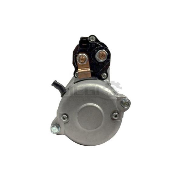 28100-51072 428000-5640 Car Starter Motor 28100-51070 28100-51071 For Toyota