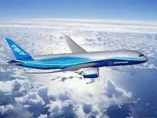 CHINA PORTS TO South Korea Air Freight Forwarder FOB / EXW / CIF
