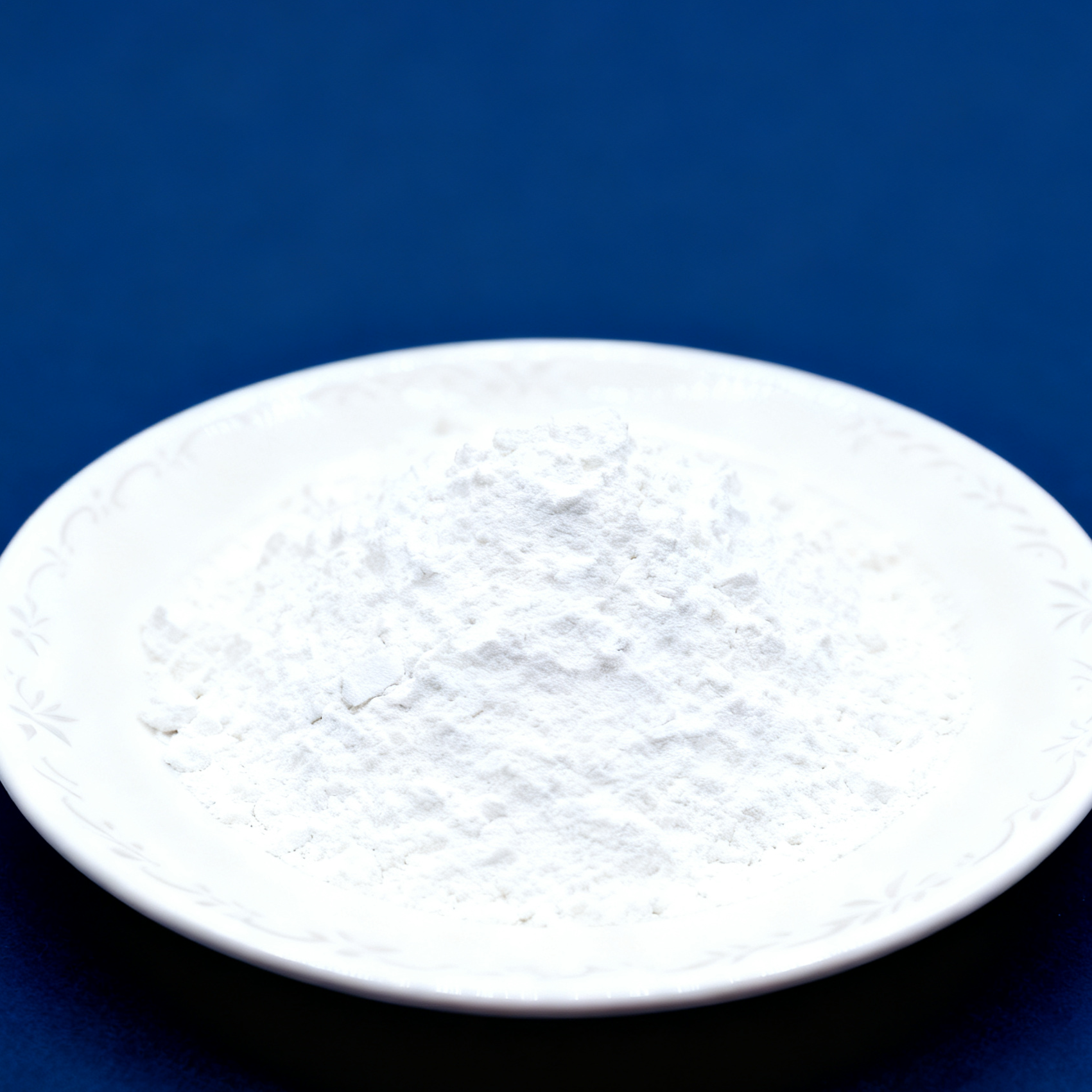 Industrial-Grade Aitemag 10FL Magnesium Hydroxide: Optimized for Polymer and PVC Compound Fire Retardancy & Performance Enhancement