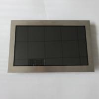IP66 21,5