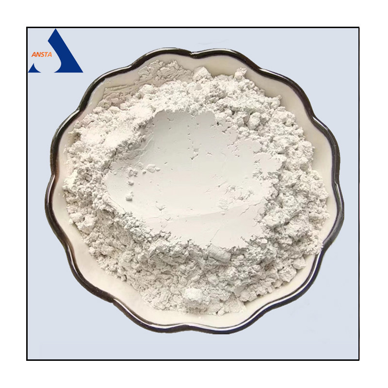 Stable and Supply Superfine Mica Powder Dimensions All Sizes