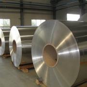 ASTM 316 316L Chapa de chapa de aço inoxidável laminada a frio 0,4 mm - 10 mm Espessura