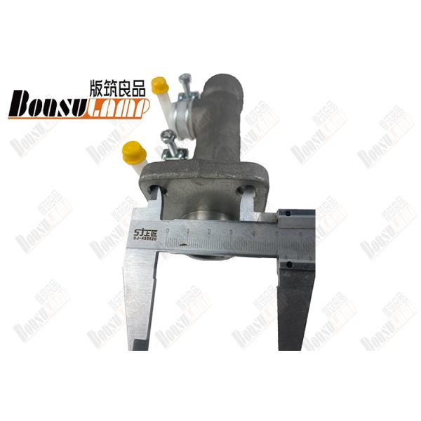 Conjunto de cilindro maestro de freno de autopartes NKR 4JB1 OEM 8-94249365-0 8942493650