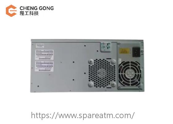 00-105153-300B  00105153300B Diebold TPM.PRCSR.C2D.3.0GHz.002GB.SPI Sierra ATM Parts