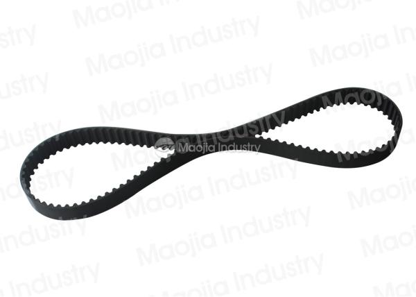 Chevrolet Aveo Saloon T250 , T255 1.4 Saloon 06 - 07 69K KTB393 Timing Belt Kit