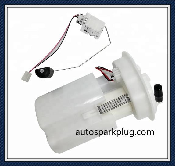 High Quality Fuel Pump Assembly Fit For Legacy Car 42021-Aj001