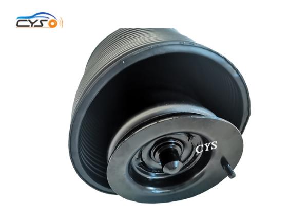 A suspensão traseira do ar de Toyota 4Runner Lexus GX460 GX470 4808060010 ensaca