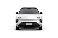 Luxury NIO ES8 SUV elétrico 700km Range Veículos elétricos de nova energia
