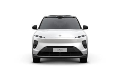 Luxury NIO ES8 SUV elétrico 700km Range Veículos elétricos de nova energia