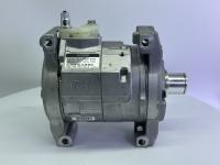 HONDA ACCORD 2004-2007 38810-RAA Compresseur à air dense 447260-6980