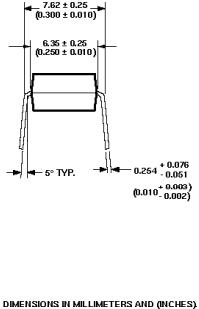 Optically Coupled diode rectifier circuit 20 mA Current Loop Receiver HCPL-4200