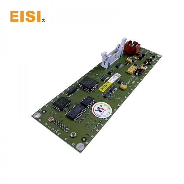 Quadro de circuito impresso Heidelberg SM52 Quadro de circuito de máquina
