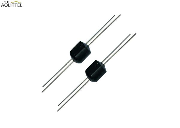 High Gain Stability Photocell Output Analog Linear Optocoupler WDYJ-1210 10.5x7.5mm For Motor Speed Control