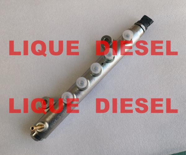 BOSCH Common Rail 0445224040 32G61-00901 0 445 224 040 32G6100901 445224040
