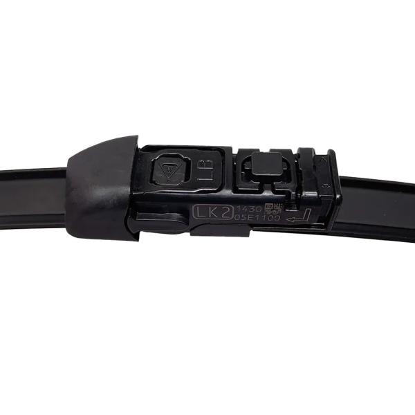 Wiper Blade LR083272 for Discovery Sport Evoque Freelander 2