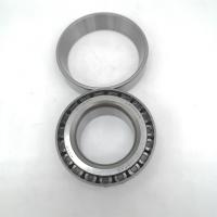 LM48548/10 Tapered Roller Bearing 34.925x65.088x18.034 P0 P6 P5 P4