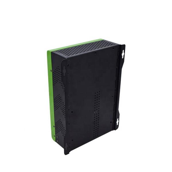 dc to dc solar controlador carga de charger and mppt solar charger